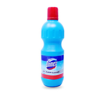 Domex Disinfectant Floor Cleaner – 500 ML