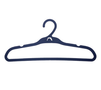 All Time 050 Hanger 8pc Set