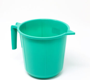 Esquire Optima Mug 2000 Dark Colour