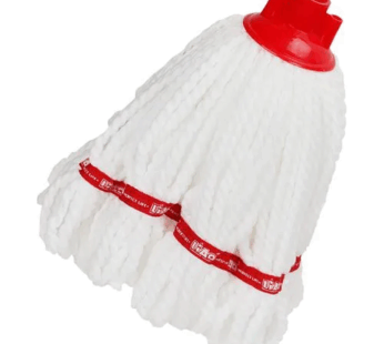 Sahara Mop Reffil P10