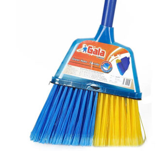 Gala V Ceiling Broom