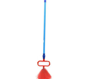 Polyguards Ceiling Fan Cleaner Telescopic Cc14004