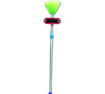 Polyguards Ceiling Fan Cleaner Tdx CC14003