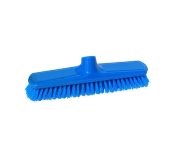 Gebi 559 Scratchy Floor Brush