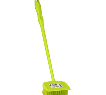 Gebi 553 King Kong Brush