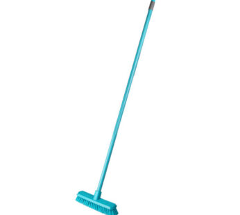 Gebi 551 Tuff Brush