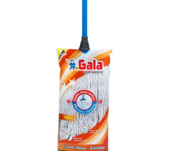 Gala Easy Clip n Fit Mop