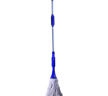 Gebi 103 Dori Wonder Mop