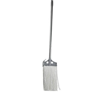 Gebi 590 Micro Fiber Clip Mop 300g