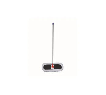 Polyguards Super Mop Broom Fm16001