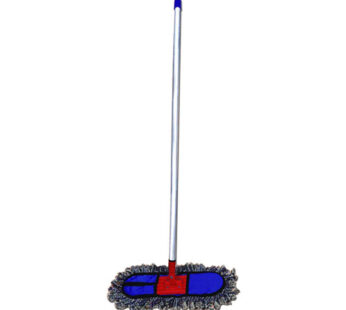 Polyguards Super Mop Broom Fm16002