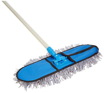 Polyguards Floor Cleaner SMG 18″ Fm16072