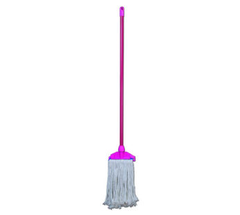 Polyguards FM16097 Floor Cleaner Mop 250gm