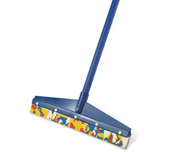 Gala Angle Floor Wiper