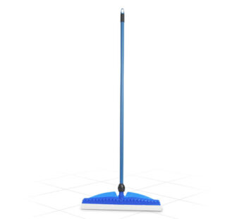 Gala Leader Floor Wiper