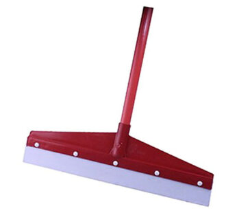 Gebi 611 Aristo Wiper Metal Handle