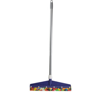 Gebi 616 Diana Floor Wiper