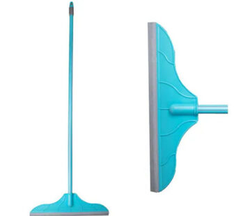 Gebi 623 Richline Floor Wiper