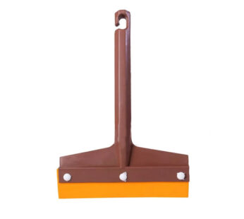 Gebi 603 Regular Kitchen Wiper