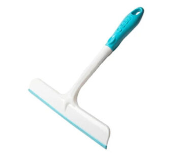 Gebi 600 Queen Kitchen Wiper