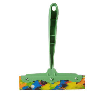 Gala Kitchen Moppy Table Wiper