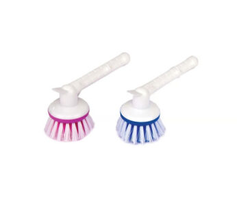 Gebi 494 Lovely Basin Brush