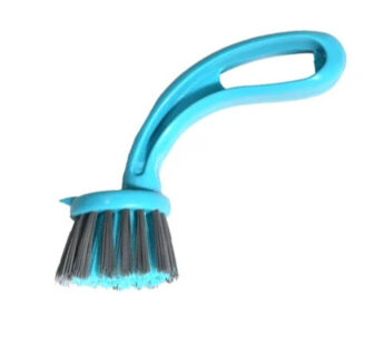 Gebi 490 ClassyY Basin Brush