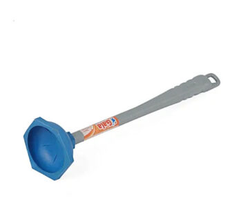 Gala Plunger Hexa Big