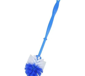 Gala Toilex Toilet Brush