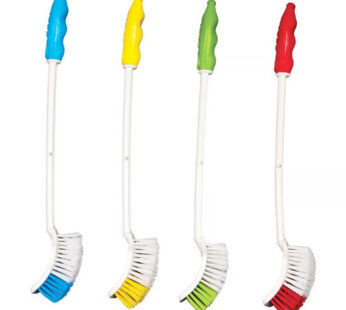 Gebi 477 Richline Hockey Toilet Brush