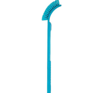 Gebi 411 Max Toilet Brush