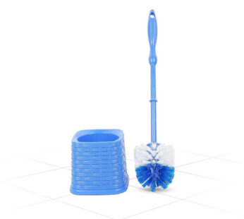 Gala Toilex Toilet Brush With Square Container