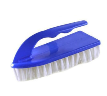 Gebi 435 Iron Brush Soft