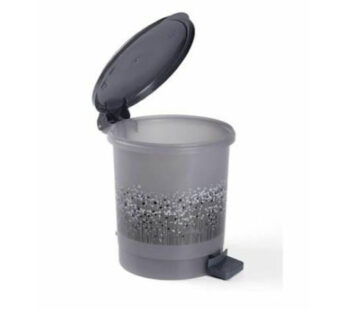 Nayasa Pedal Bin 108 Funk