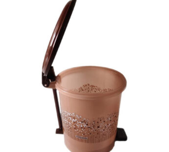 Nayasa Pedal Bin 107 Funk