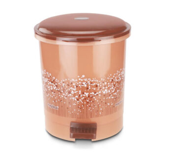 Nayasa Funk Waste Paper Bin No 427