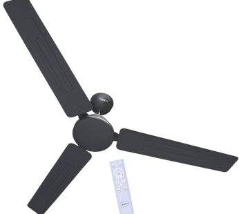 IMPEX CF HI-SAVE 31DX BLDC SMOKE BROWN RC 1200MM