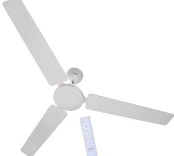 IMPEX CF HI-SAVE 31DX BLDC WHITE RC 1200MM