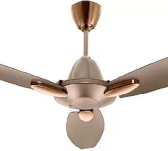 USHA CF 1200MM BLOOM DAFFODIL SPARK