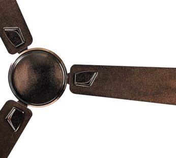 USHA CF 1200MM ELSA COPPER GOLD