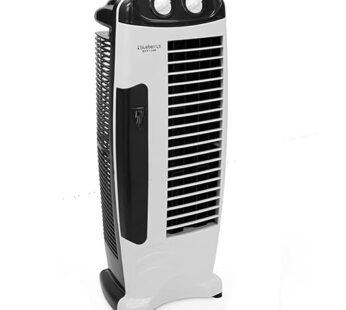 BLUEBERRYS TOWER FAN BTF1106