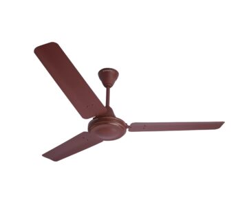 CROMPTON CF HIGH SPEED 1200MM BROWN