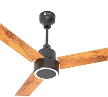 ORIENT CF ECOTECH PRIME OAK WF RC 1200MM BLDC