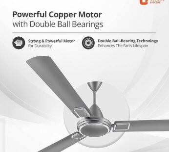 ORIENT CF FALCON DECO DAYTONE GREY 1*