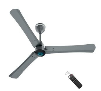 ATOMBERG CF RENESA+SAND GREY 1200MM BLDC