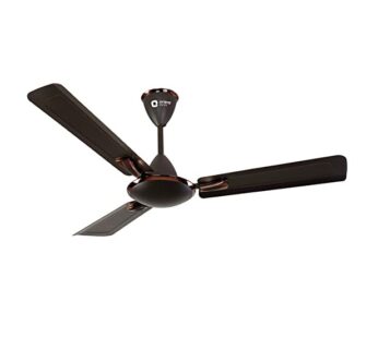 ORIENT CF GRATIA MET BRONZE COPPER 1200MM