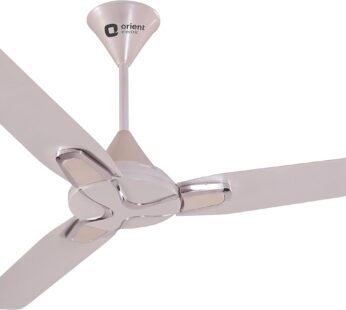 ORIENT CF JAZZ PEARL METALIC WHITE 1200MM