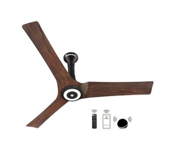 ATOMBERG CF ARIS STARLIGHT TEAKWOOD 1200MM