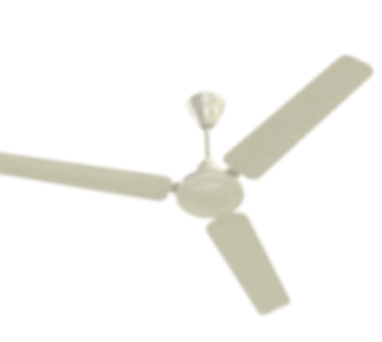 LUKER CF MARTA IVORY 1200MM