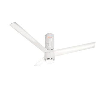 ORIENT CF AERO SLIM MARBLE WHITE